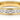 Diamond Wedding Bands  -  Women'