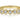 Diamond Wedding Bands  -  Women'