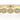 Diamond Wedding Bands  -  Women'
