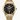 Citizen Watches, Men