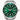 Citizen Watches, Men