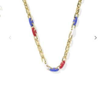 Kendra Scott Necklace