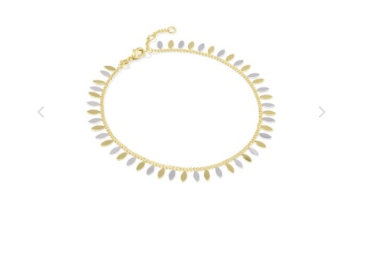 Kendra Scott Misc