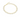 Kendra Scott Misc