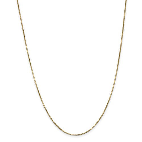 Gold Chain