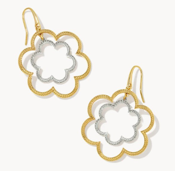 Kendra Scott Earring