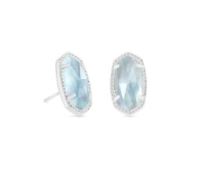Kendra Scott Earring
