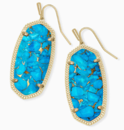 Kendra Scott Earring