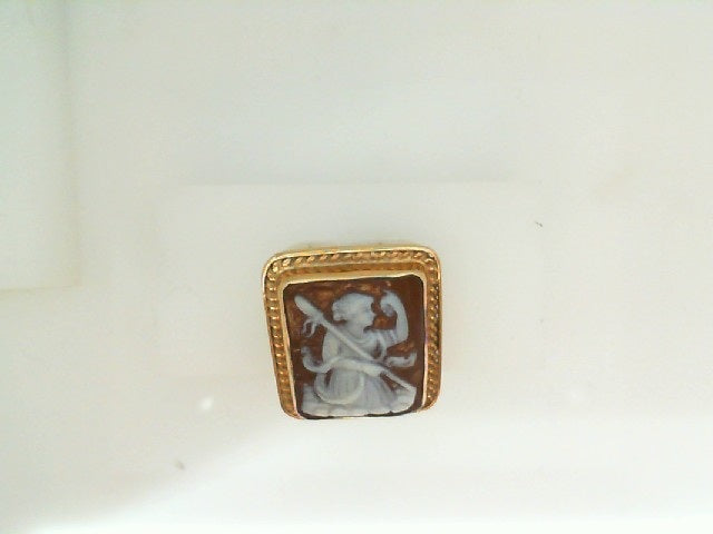 Estate Misc Ring