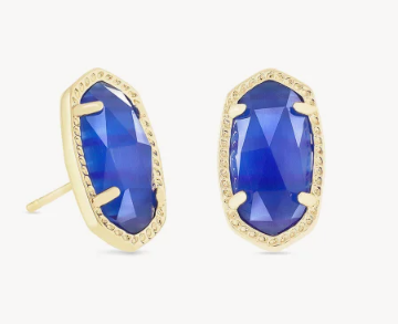 Kendra Scott Earring