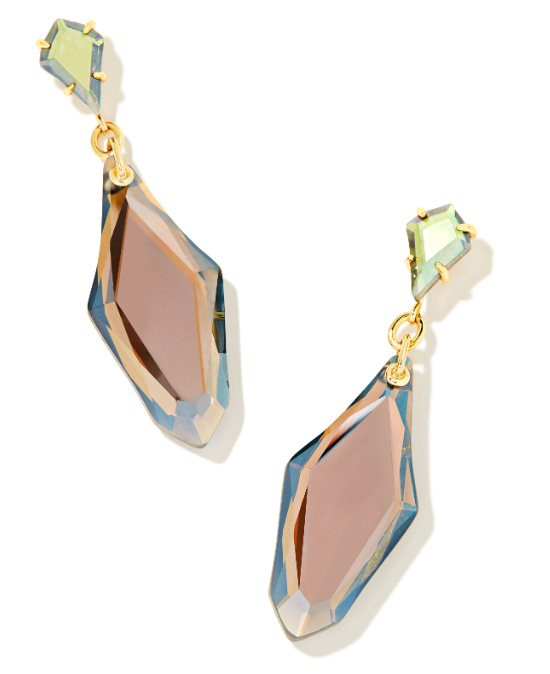 Kendra Scott Earring