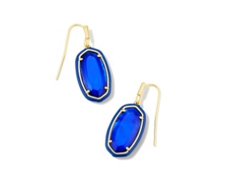 Kendra Scott Earring