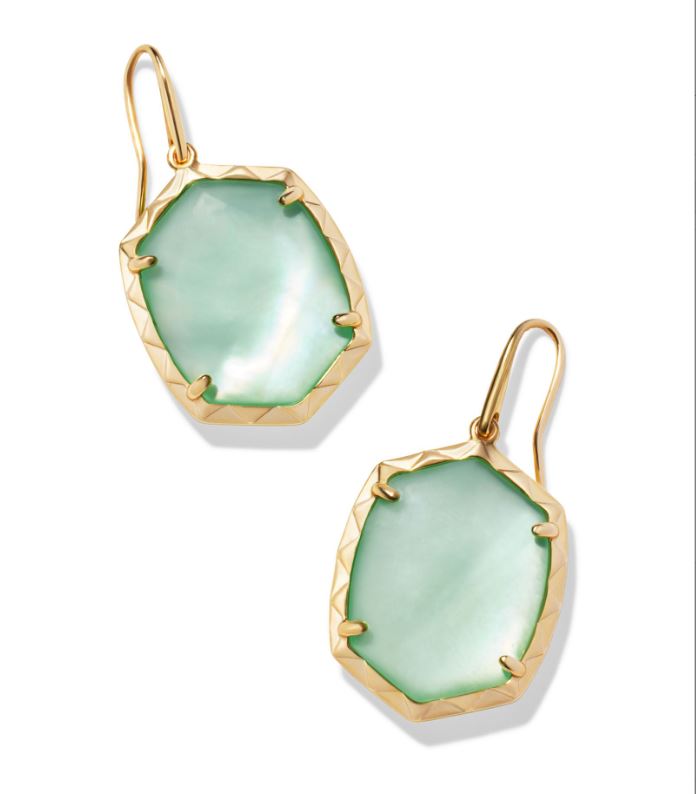 Kendra Scott Earring