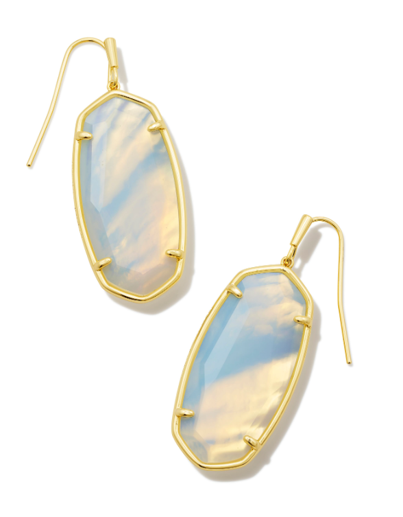 Kendra Scott Earring