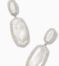 Kendra Scott Earring