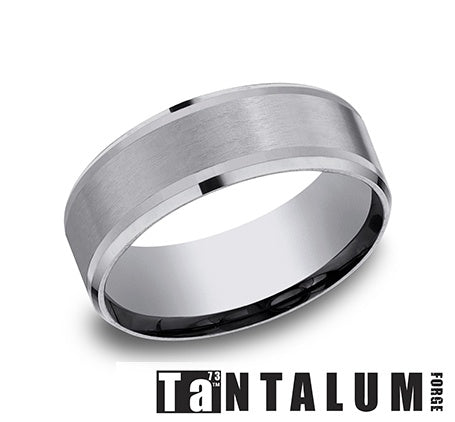 Tantalum