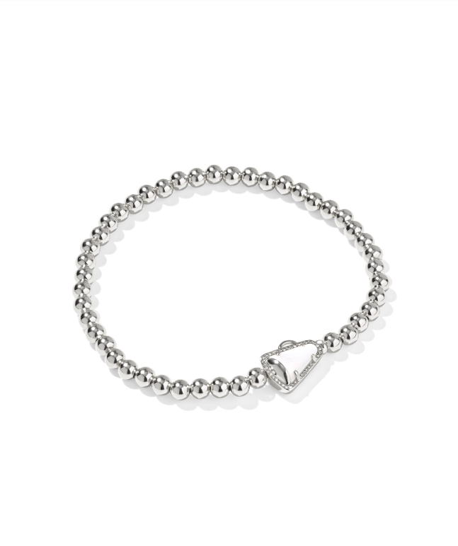 Kendra Scott Bracelet