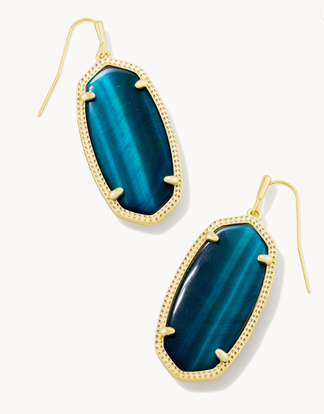 Kendra Scott Earring