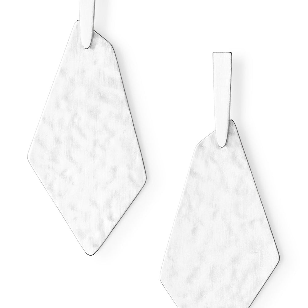 Kendra Scott Earring