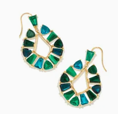 Kendra Scott Earring