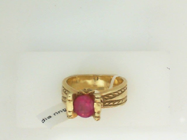 Estate Misc Ring