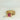 Estate Misc Ring