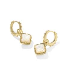 Kendra Scott Earring