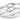 Diamond Fashion Rings  -  Women'
