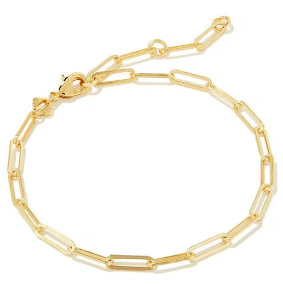 Kendra Scott Bracelet