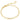 Kendra Scott Bracelet