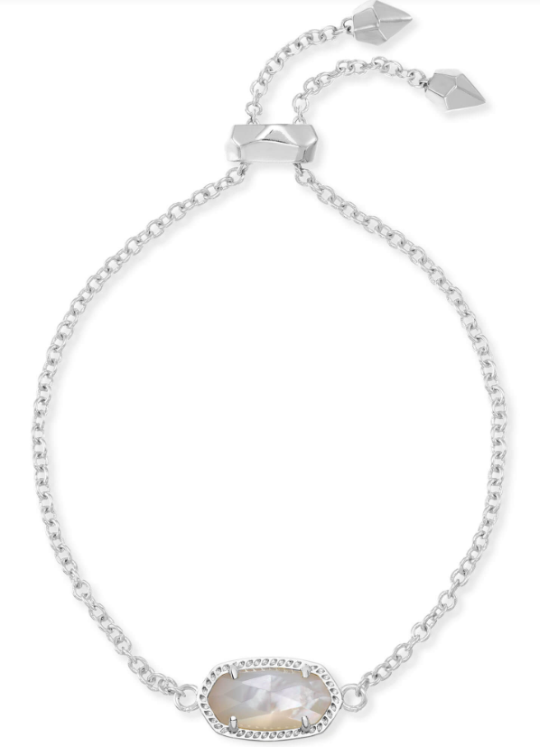 Kendra Scott Bracelet