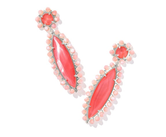 Kendra Scott Earring