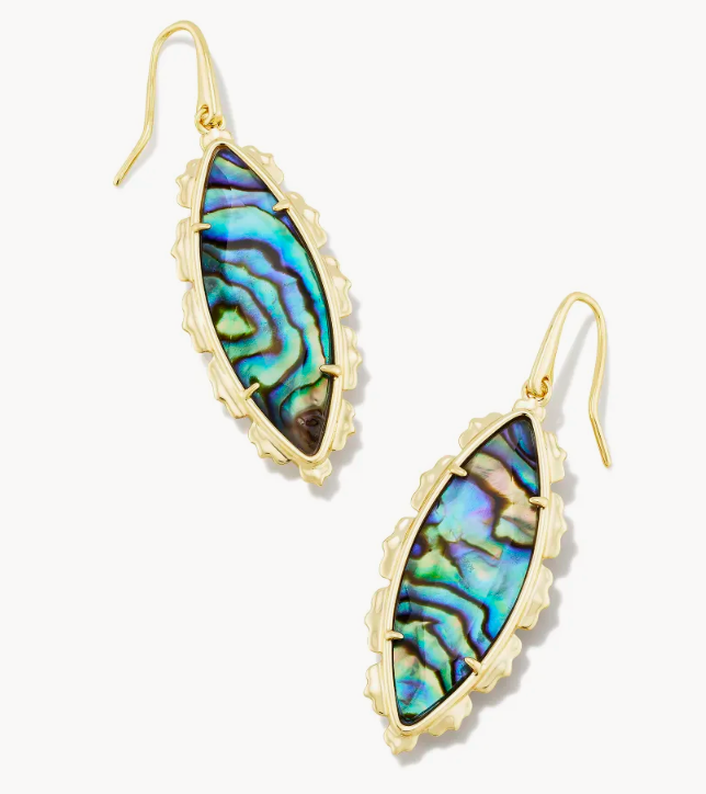 Kendra Scott Earring