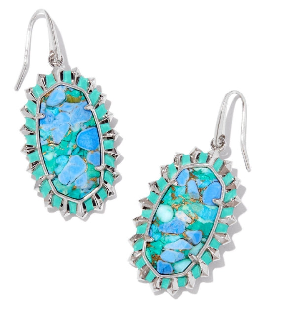 Kendra Scott Earring