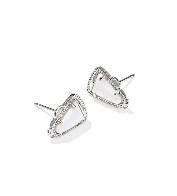 Kendra Scott Earring