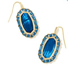 Kendra Scott Earring