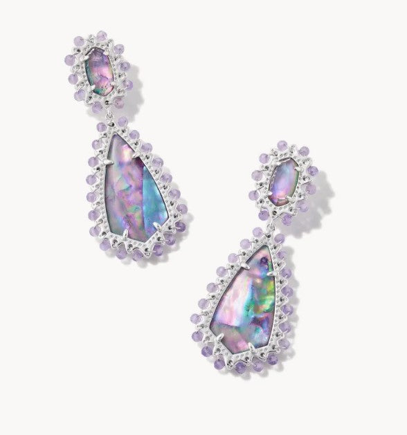 Kendra Scott Earring