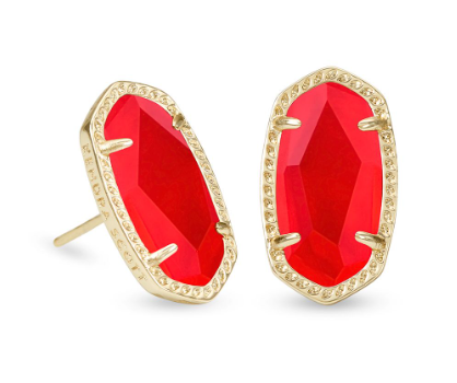 Kendra Scott Earring