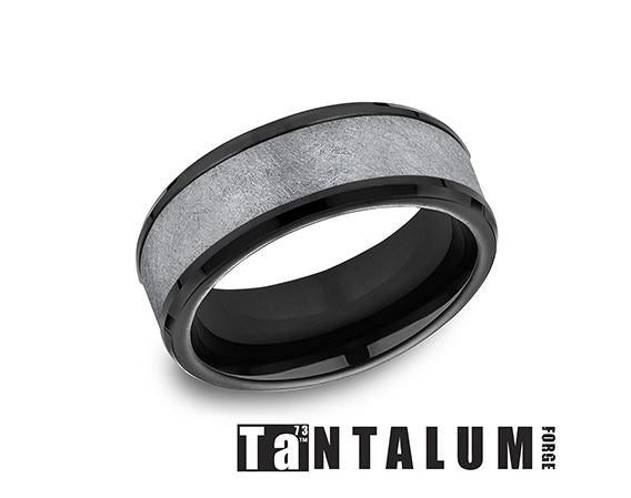 Tantalum