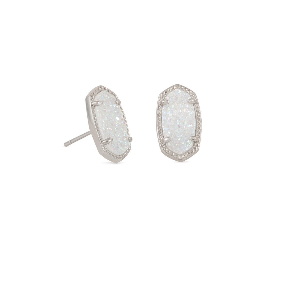 Kendra Scott Earring