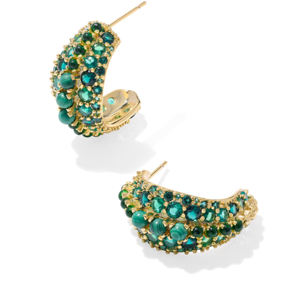 Kendra Scott Earring