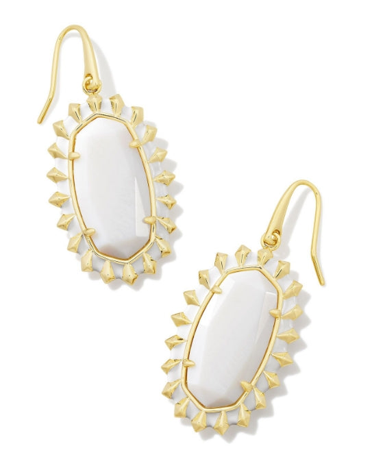 Kendra Scott Earring