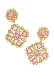 Kendra Scott Earring