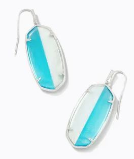 Kendra Scott Earring