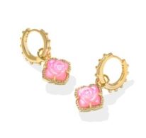 Kendra Scott Earring