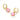 Kendra Scott Earring
