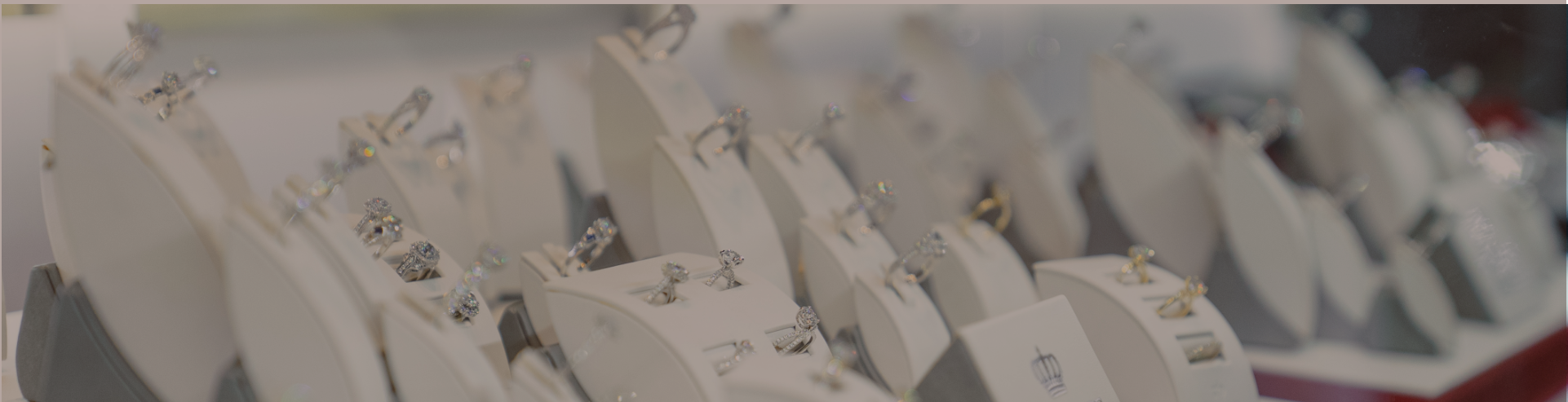 Diamond Guide – RJ