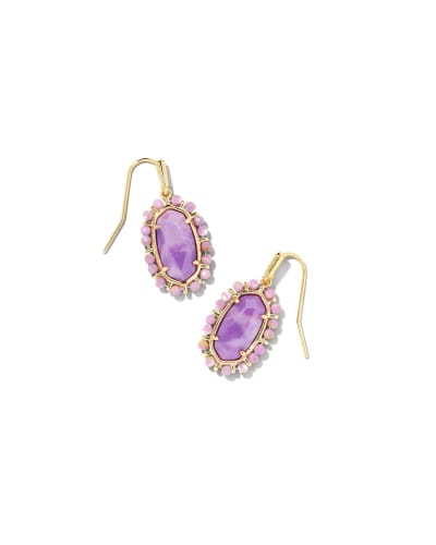 Kendra Scott Earring