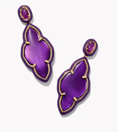 Kendra Scott Earring