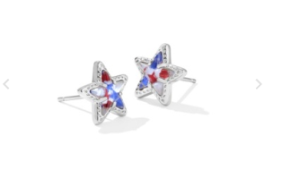 Kendra Scott Earring